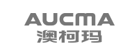 澳柯玛金汇